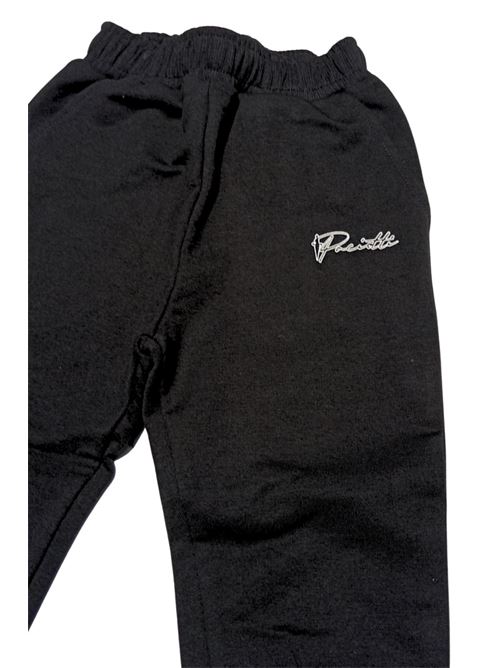  CESARE PACIOTTI 4US | COMP6317BPA